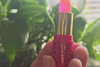 create amazing ugc videos as a millennial female mom