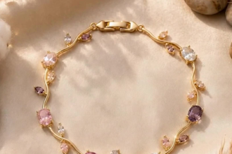 professionally edit and enhance your product photos