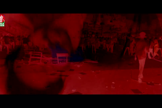 sound design, foley and edit dialogue for your film