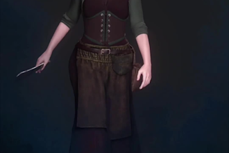 create custom rigged second life clothing for maitreya, reborn, legacy