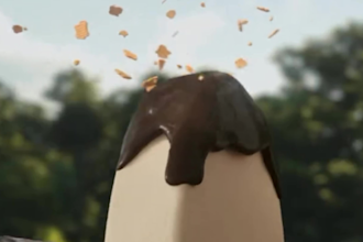 create animated commercial promo video ads tv brand commercial