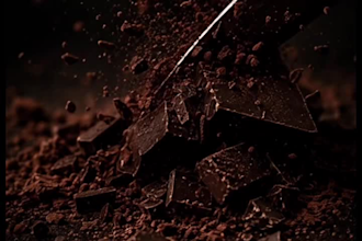 create a cinematic ai commercial for your brand