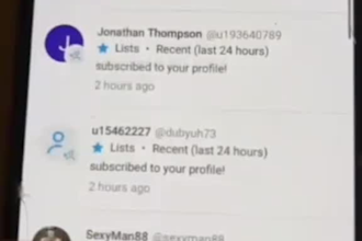 promote onlyfans ai adult web promotion website traffic ai fanvue x follower