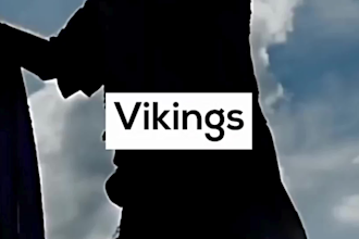be your history youtube channel video editor