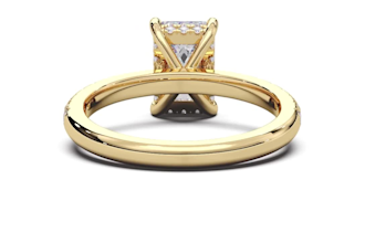 make high quality jewelry cad design in rhino matrix