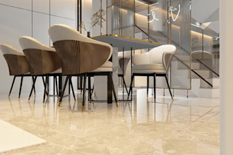 do residential and commercial interior exterior design