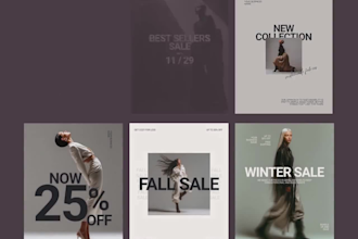 increase your etsy sales shopify sales with etsy promotion etsy marketing