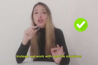 teach you spanish with personalized online spanish lessons