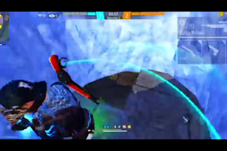 edit gaming shorts and reels professionally