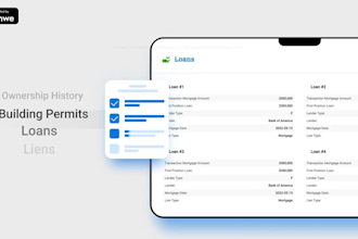 create a saas onboarding video, software tutorial and product walkthrough