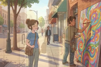 2d animation, 2d cartoon animation, 2d animation video, 2d character animation