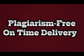 write high quality bangla blog posts and articles