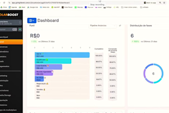build gohighlevel CRM automation workflows funnels and complete sales systems