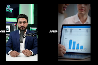 create realistic ai avatar talking video with lip sync from single photo
