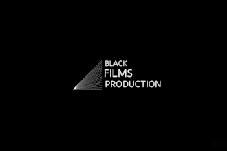 realisation audiovisuel par black films prod