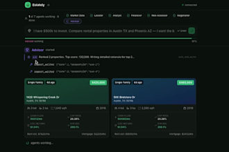 build ai agent, multi agent systems and rag apps in langchain