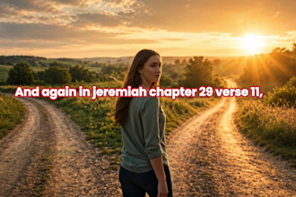 create christian video church motivational content christian reels yt shorts
