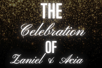 create custom invitations and branding