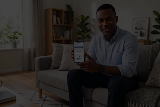 create saas explainer video, animated explainer video, saas software, promo app