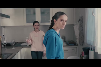 grabare un video de calidad profesional en madrid y lo editare