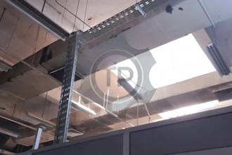 add watermarks to video