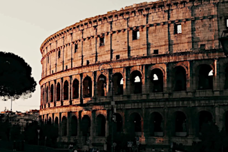 do create history videos and documentary for youtube chanels