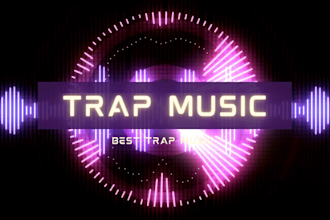 mix and master high quality professional music production