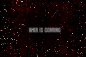 ai book trailer book trailer cinematic trailer ai video book video for you