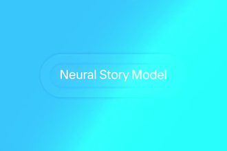make investor pitch video