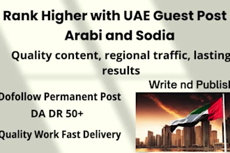 publish guest post on au UK ca uae de dubai blogs for business