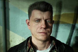 create realistic metahuman character, 3d human avatar, 3d game character for ue5
