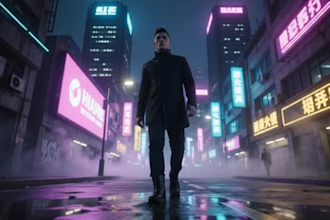 create cinematic ai short films using seedance 2 5, seedance 2 0