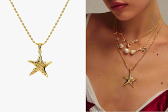 do jewelry design jewelry rendering jewelry retouch jewelry