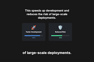 deliver realistic ai avatar videos with script visuals caption music branding