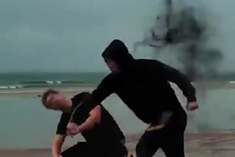professionally edit viral tiktok reels and youtube shorts videos
