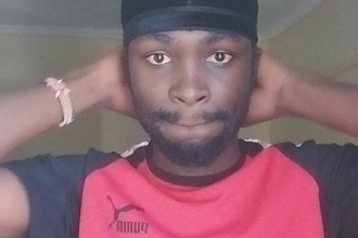 record pro swahili voiceover