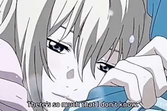 be your female japanese anime game voice actor