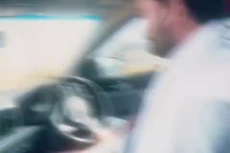 professional tiktok reels video editing cinematic