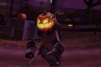 edit, convert, create high quality sfm model, sfm animation for game and stories