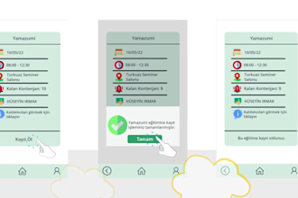 develop custom low code apps and automate workflows using power platform