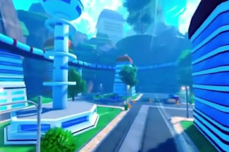 build 3d roblox map, realistic roblox environment, japanese roblox map, terrain
