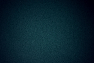 design website banner, ad banner, slider and shopify banner