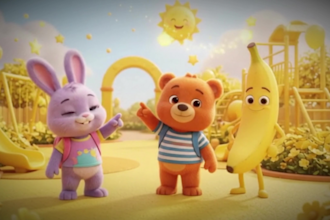 3d kids educational video 3d kids learning video youtube 3d disney animation