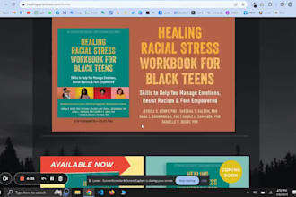 build book landing page, author shopify website, KDP bookstore, pod website
