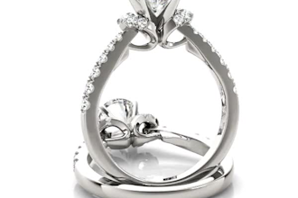 do professional jewellery cad designner