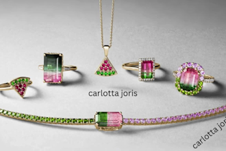 jewelry tech pack design ring  jewelry cad design accessories jewelry collection