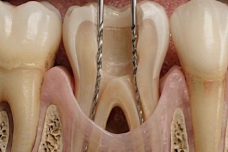create cinematic 3d dental and medical animations