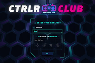 build an immersive 3d website with threejs and nextjs