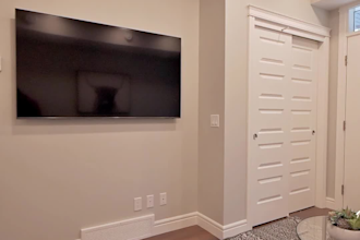 edit cinematic real estate videos, reels, and listing tour films