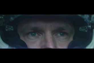 create ai cinematic tvc ads and motion graphics for brands